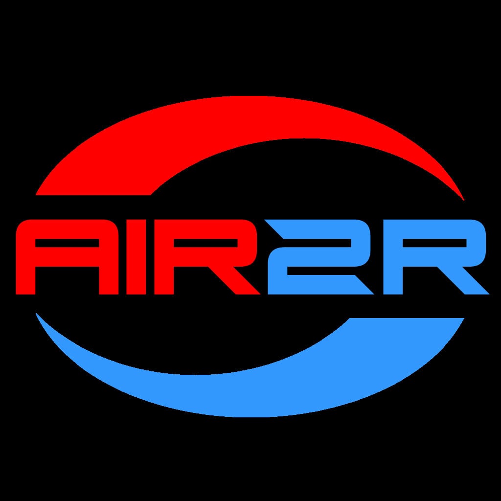 AIR2R